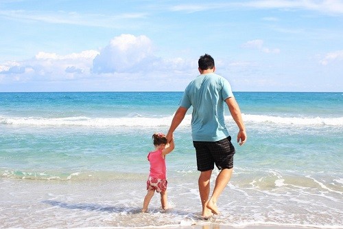 Andaman Glimpses – Port Blair 3 N + Havelock 1 N